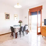 Azzurra Porto Cesareo