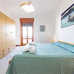 Azzurra Διαμέρισμα Porto Cesareo
