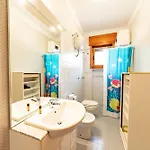 Διαμέρισμα Azzurra Porto Cesareo