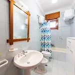 Azzurra Διαμέρισμα Porto Cesareo