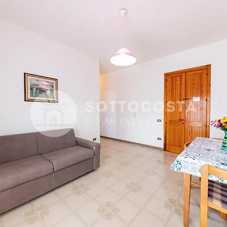 Silver Bay Appartement